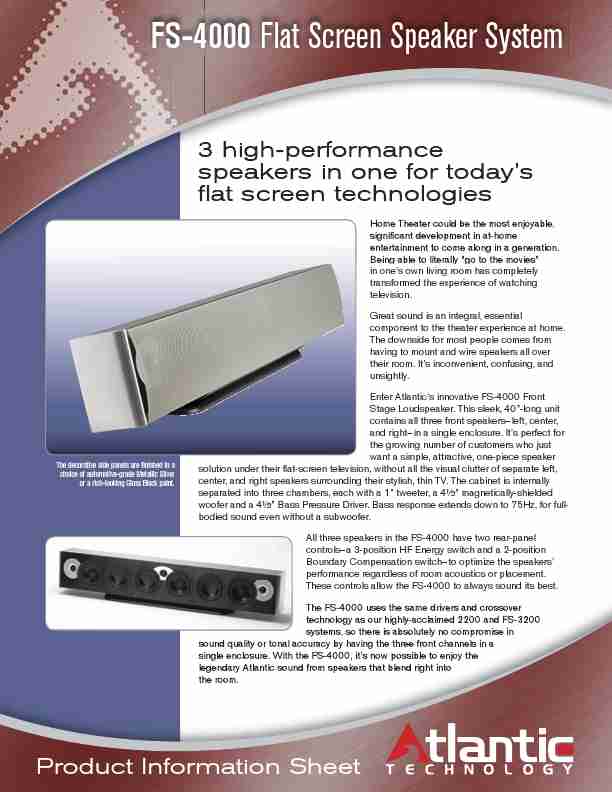 Atlantic Technology Speaker FS-4000-page_pdf